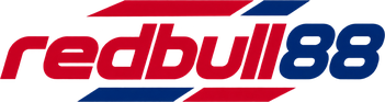 redbull88